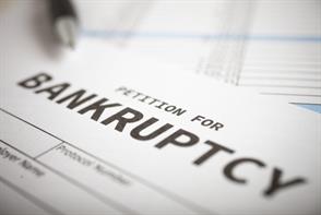 Filing for Bankruptcy in Smithfield, VA