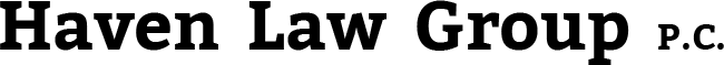 Haven Law Group, P.C.