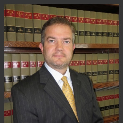 Philip R. Boardman Photo