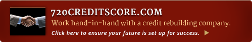 720CreditScore.com
